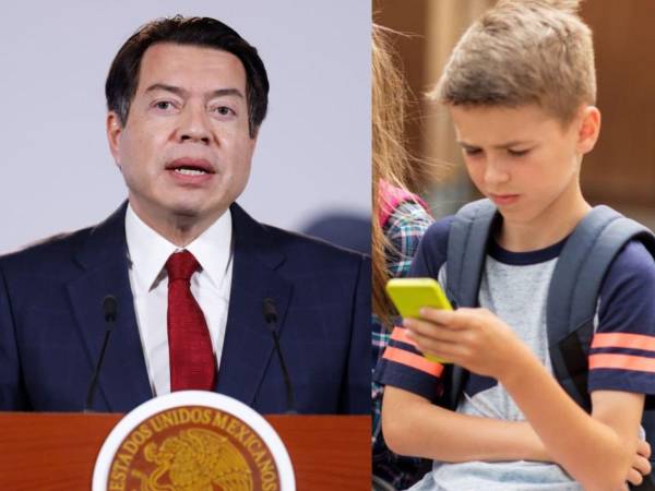 La medida establece que los alumnos podrán llevar sus celulares a las instituciones educativas, pero deberán mantenerlos guardados durante toda la jornada escolar.