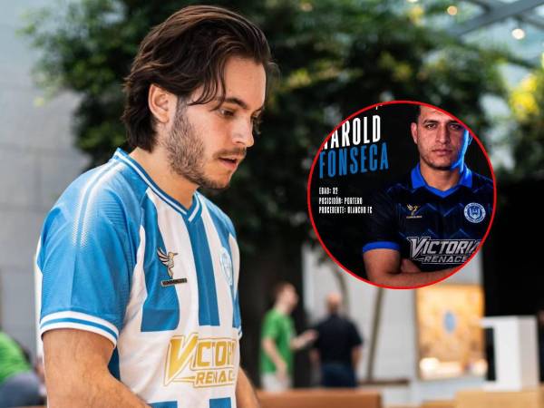 El Victoria será dirigido por el técnico Carlos Chato Padilla .