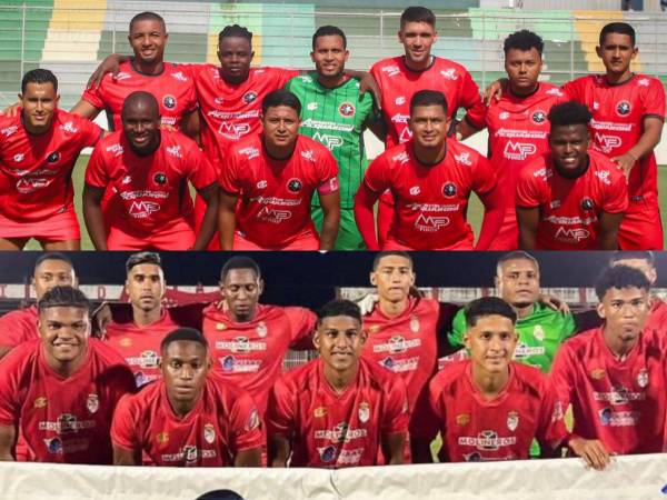 La Liga Nacional se jugará con 12 clubes a partir de la siguiente temporada y existen cuatro clubes que están pujando por ser invitados. ¿Quiénes son y dónde jugarían?
