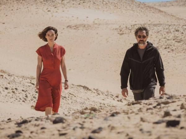 Cannes confirma una edición histórica para España: tres cineastas nacionales competirán simultáneamente por la Palma de Oro en la Croisette del 12 al 23 de mayo.