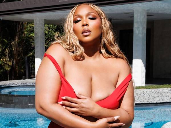 Lo que comenzó como una pregunta de Lizzo a sus seguidores para entender una publicación confusa terminó en un cruce de mensajes con los Swifties, quienes la acusan de desprecio sistemático hacia Taylor Swift desde 2016.