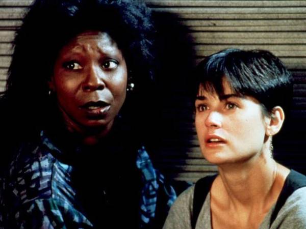 Whoopi Goldberg habló sobre su vida sexual en The View, el programa que conduce desde hace décadas, ante sus compañeras de panel y el público en vivo, sin rodeos ni eufemismos, como parte de una conversación que empezó con un artículo de revista y terminó convirtiéndose en uno de los momentos más comentados en la televisión estadounidense.