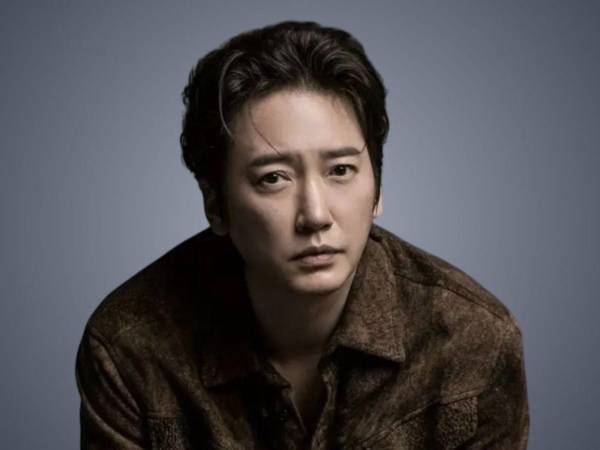 Fue la familia del actor la que alertó a las autoridades que confirmaron el deceso.