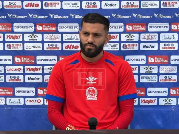 Álvarez aseguró que el nuevo formato de la <b>Liga Nacional </b>con 12 equipos puede abrir más espacios para los jóvenes,