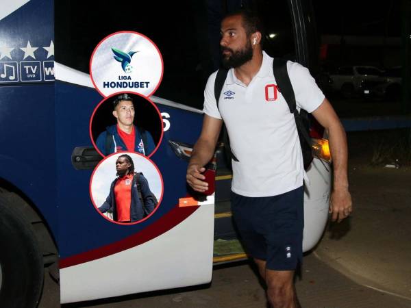 El exseleccionado nacional analizó el empate ante Potros y la salida de jugadores en medio del torneo.