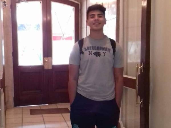 La plataforma de Netflix estrenó recientemente el documental 50 segundos que habla sobre el caso de Fernando Báez Sosa, un joven argentino de 18 años que murió a manos de un equipo de rugby.