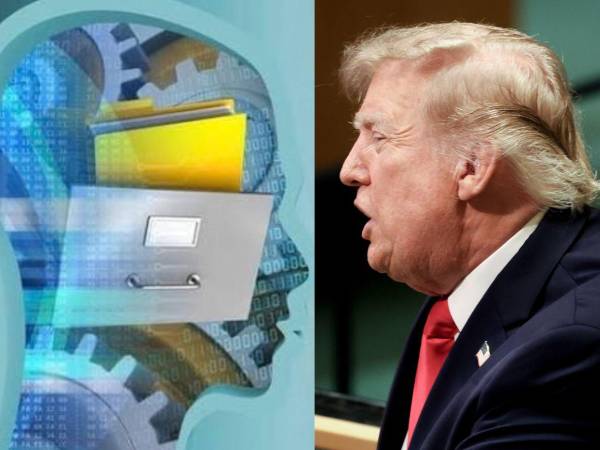 El debate sobre cómo regular esta tecnología ocupa un lugar relevante en la agenda internacional de la ONU.