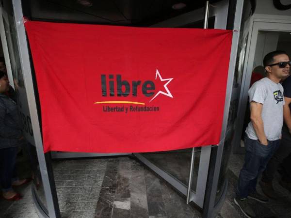 La Comisión Liquidadora encontró múltiples irregularidades y millonarios gastos ejecutados por la extinta Secretaría de Planificación Estratégica.