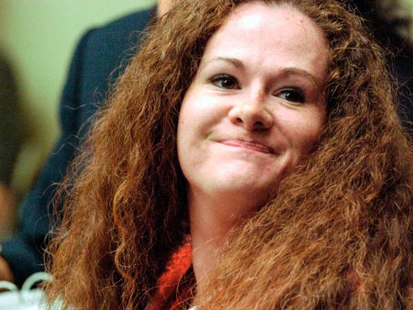 Después de dos siglos, Estados Unidos ejecutará a una mujer. Se trata de Christa Pike, quien en los años 90 cometió un atroz crimen contra su compañera de secundaria. Más detalles a continuación.