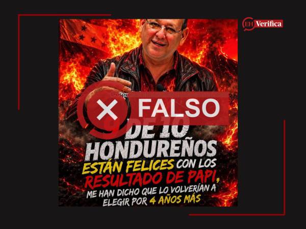 Captura de pantalla a una publicación de Facebook hecha el 10 de julio de 2026, adaptada a esta cartela.