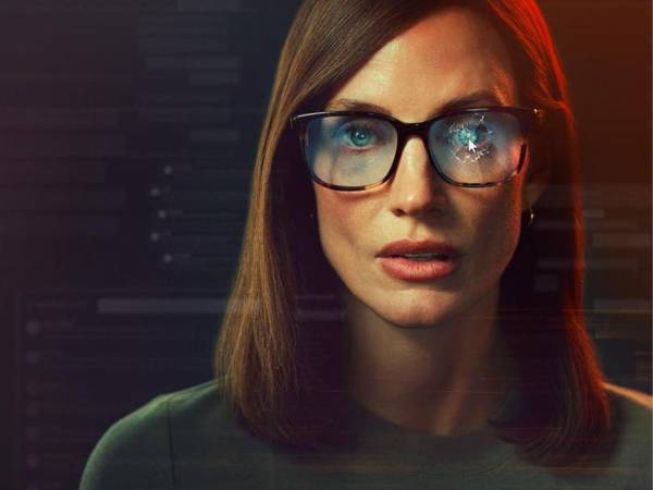 La plataforma de streaming no ha informado cuál será la nueva fecha de estreno de la serie.