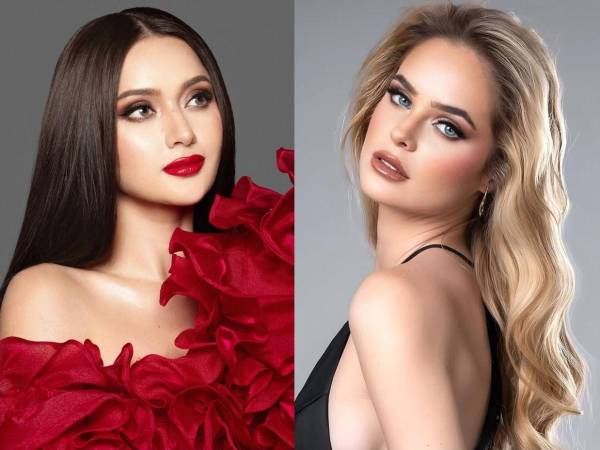 En la antesala de Miss Universo 2025, la conversación global en torno a la belleza femenina vuelve a intensificarse. En esta ocasión, la inteligencia artificial de Google, Gemini, elaboró su propio ranking sobre las concursantes con los rasgos faciales más estéticamente valorados. Aquí el listado.