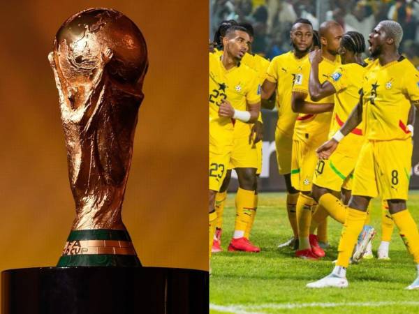 Una de las selecciones que jugará el Mundial 2026 inició una inédita campaña para hacer el viaje y disputar la Copa del Mundo. ¿Quién y de qué se trata? ¿De cuánto es el objetivo en esta campaña?