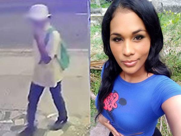 Autoridades mantienen bajo custodia a un menor de 16 años señalado como principal sospechoso del crimen de la hondureña Salma Raquel Orellana Fúnez dentro del bar Da Buzz Lounge, en Belice, ocurrido la noche del jueves. ¿De quién se trata?