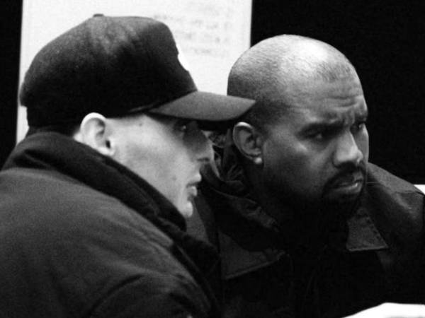 Para Ye, que en enero de 2026 regresó a México después de casi 18 años para dar dos conciertos en la antigua Plaza de Toros de la Ciudad de México, el acercamiento a la cultura popular mexicana no fue un capricho de producción.