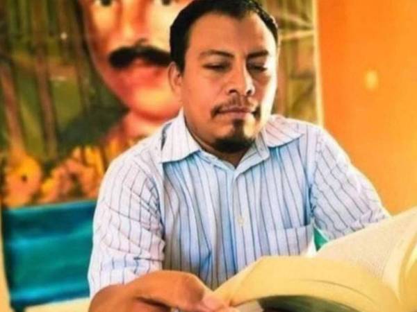 La Fiscalía hondureña tiene en sus manos todas las pruebas necesarias para detener y procesar a los autores intelectuales, pero ha elegido la inacción, indicó el Comité Municipal en un comunicado.