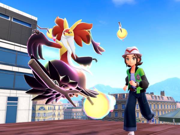 El portal especializado Metacritic le otorgó una media de 80 sobre 100, reflejando una acogida favorable entre los críticos y la comunidad de jugadores.