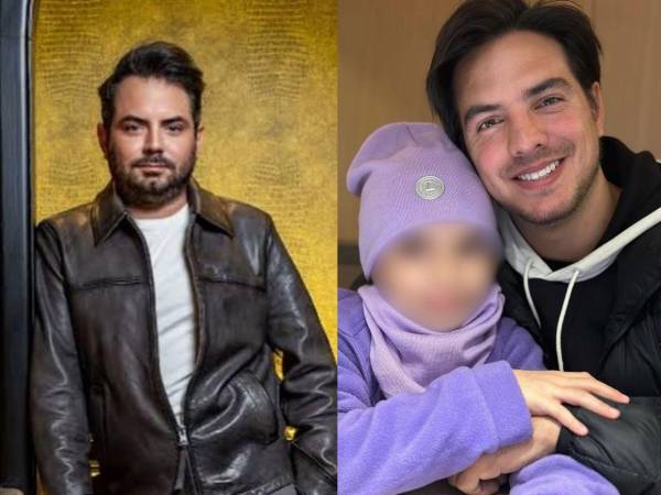 La versión de Golden, tema de Kpop Demon Hunters. nominado al Oscar 2026, alcanzó rápidamente visibilidad en plataformas digitales.