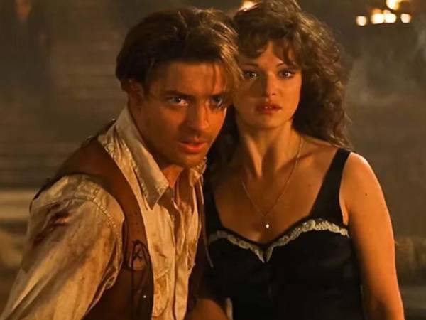 La nueva entrega será una continuación de la saga, no un reinicio.