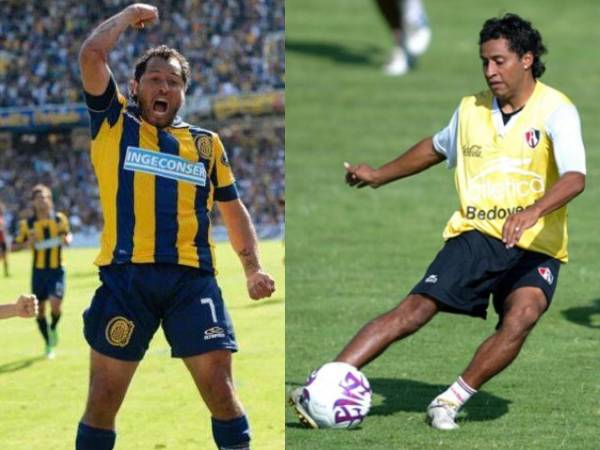 La vida del futbolista puede ser corta o larga a la misma vez, muchos se retiran y se dedican a ser técnicos, agentes o se alejan del mismo y se desempeñan en otras tareas