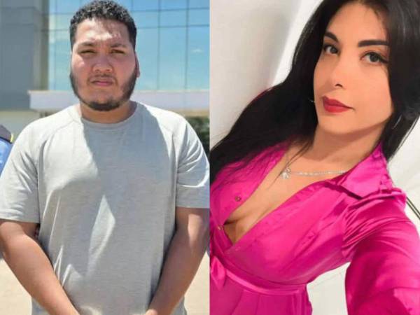 Un informe oficial revela cómo Keynner Santos asesinó a Darwin Sady Aguilar Centeno, conocido como “Gissel Aguilar”, hecho ocurrido el 13 de marzo de 2026 en la colonia Fátima de Comayagüela. Esto pasó ese día: