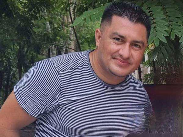 Las autoridades policiales investigan el caso para esclarecer los hechos, mientras la comunidad de Tocoa y el sector empresarial lamentan su pérdida.