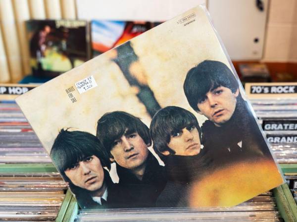 Aunque existen diversas experiencias no oficiales dedicadas a los Beatles en Londres, Liverpool y otros puntos del mundo, esta será la primera gestionada directamente por la banda.