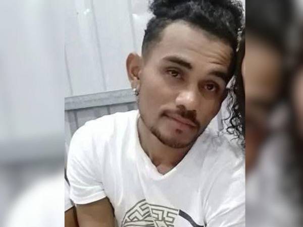 La balacera ocurrida el pasado 4 de septiembre en Guayape, Olancho, dejó una tercera víctima mortal luego de que Juan Carlos Garay falleciera en el Hospital Escuela