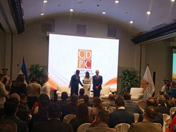 El Día Nacional de Libre Competencia se conmemora cada 8 de agosto desde el año 2009 con el objetivo de fomentar una cultura de mercado justa, transparente y abierta.