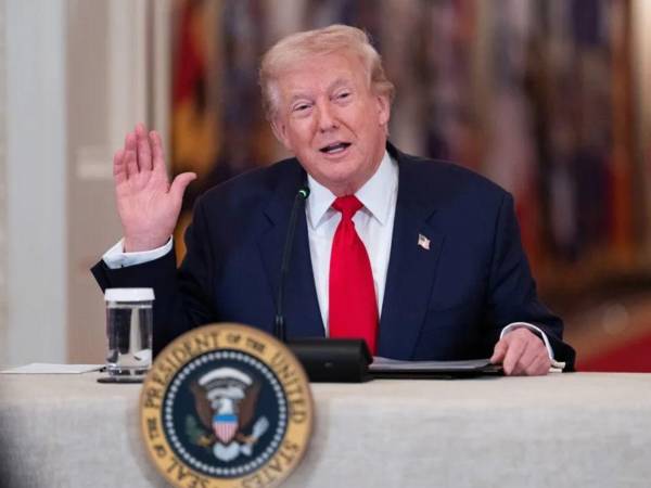 Tras la victoria de la derecha en Colombia, Trump busca sumar al nuevo gobierno a su alianza regional contra el narcotráfico y la migración.