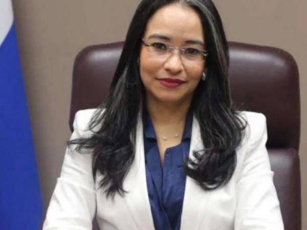 Castellanos indicó que, desde un inicio, el CNA ha sostenido que el Poder Legislativo debía continuar con este mecanismo constitucional.