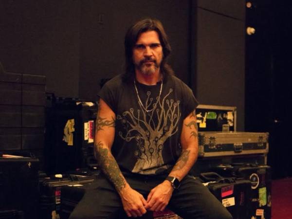 El cantante colombiano Juanes regresa a Honduras tras su concierto en el Festival Noche del sabor en marzo de 2020. Esta vez, se presentará en la capital del país como parte de su Latam Tour 2025.