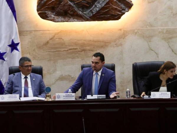 Los excandidatos deberán justificar con documentación de soporte los ingresos y egresos de sus campañas.