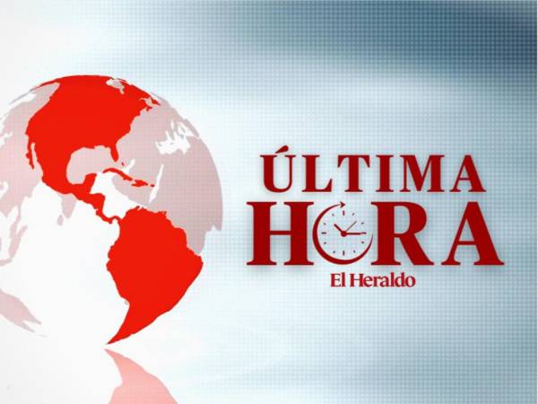 La mujer gravemente herida fue trasladada al Hospital Escuela.