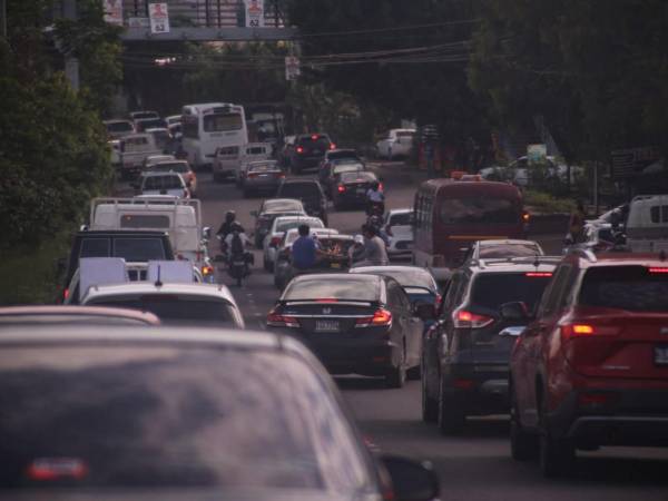 Las autoridades municipales y del Gobierno Central coincidieron en que el plan busca construir las bases de una movilidad moderna, inclusiva y sostenible.