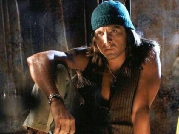El actor y cantante mexicano Eduardo Palomo, eterno galán de telenovelas como Corazón Salvaje, La pícara soñadora, Huracán y Ramona, entre otras, cumpliría 64 años el 13 de mayo.