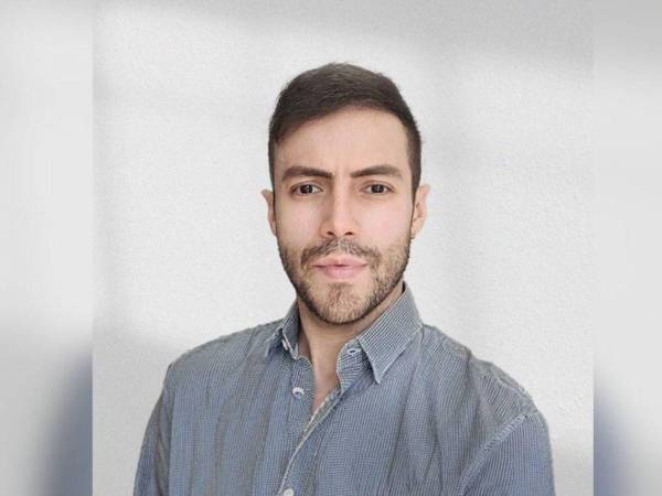Sebastián Castaño, gerente general de la Fundación Andrés Bello, explicó que las naciones latinoamericanas deben fortalecer su institucionalidad para evitar caer en la asimetría comercial con China.