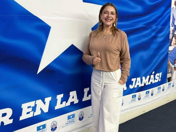 Rosa Vigil consideró que prácticas anteriores han perjudicado la democracia, por lo que se debe de cuidar al Consejo Nacional Electoral.