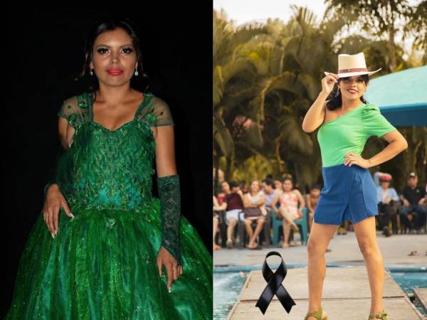 Un ataque armado registrado la noche del jueves en el barrio El Carmen, en San Pedro de Copán, en Honduras, dejó muerta a Eldi Esperanza López Ramírez, de 30 años, y gravemente herido a su hermano, Brayan Javier Guillén López.