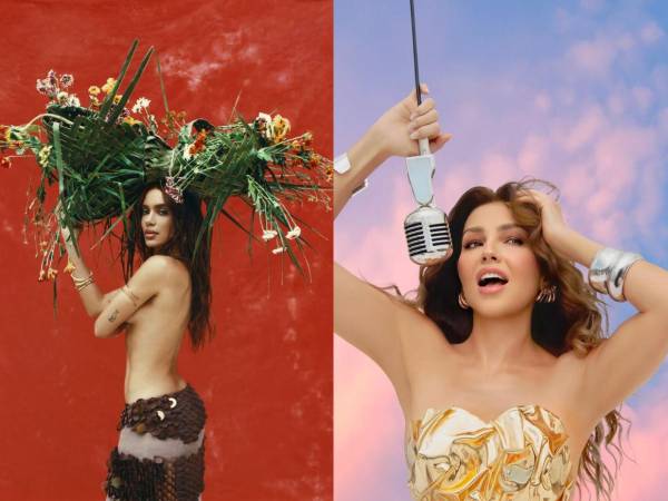 Tras un primer trimestre de 2026 que ya dejó el esperado regreso de BTS (Arirang), lo nuevo de Harry Styles (Kiss All The Time. Disco, Occasionally) y las secuelas de la obra maestra de Rosalía (“Lux”), los meses venideros tienen la cuota alta en cuanto a música.