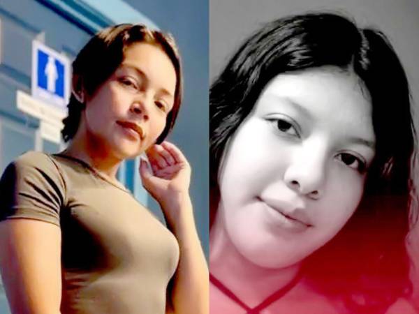 Las mujeres asesinadas respondían a los nombres de Yessy Carolina Maldonado Guillén (24) y Sarahí Flores (21).
