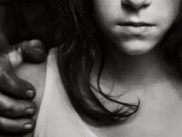 La Fiscalía de Colombia investiga el caso de explotación sexual infantil en Cartagena de Indias.