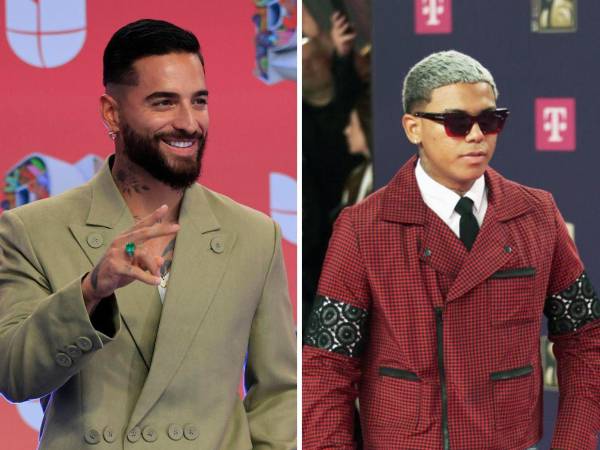 Maisak y Maluma grabaron el clip de la canción en la discoteca 903 en Medellín, llevando el sabor costeño a la música urbana.