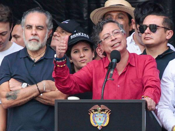 Aunque Colombia evitó una recesión durante el Gobierno de Petro, iniciado en 2022, el crecimiento económico ha sido moderado y acompañado de presiones fiscales.