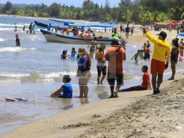La Secretaría de Gobernación, Justicia y Descentralización confirmó las fechas del Feriado Morazánico 2026 para los empleados públicos.