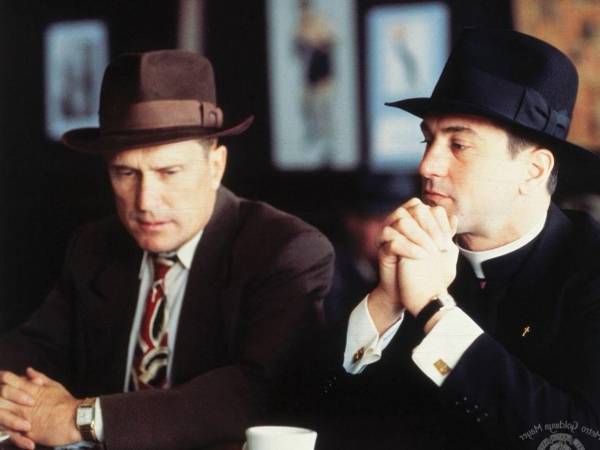 La noticia del deceso fue confirmada por su esposa, la actriz argentina Luciana Pedraza, quien anunció que falleció pacíficamente en su hogar, rodeado de amor y consuelo.