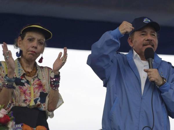 El Gobierno de Ortega y Murillo suma otra ruptura tras FAO, OIT, Unesco y Acnur, mientras el organismo analiza cómo responder a la salida de Nicaragua.
