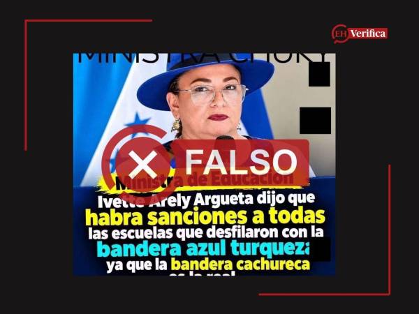 Captura de pantalla a una publicacion de Facebook hecha el 17 de septiembre de 2026, adaptado a esta cartela
