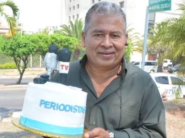 Este 2 de junio se confirmó la muerte del reconocido periodista hondureño Gustavo Ramos, quien sufrió dos derrames. ¿Cuál fue su experiencia? ¿Qué relación tuvo con Libertad y Refundación? Aquí todos los detalles.
