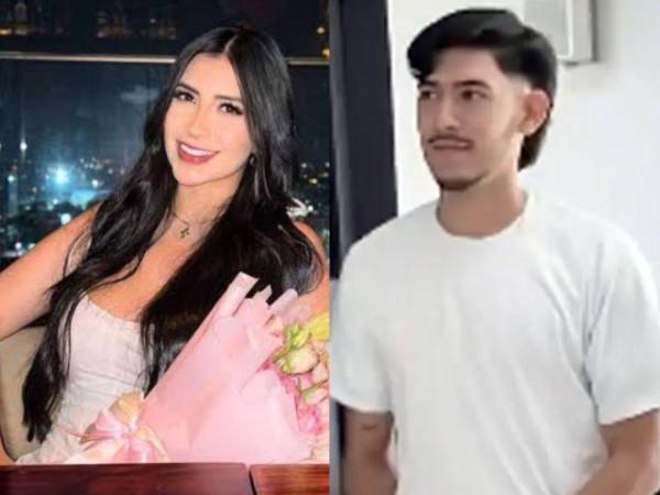 Isaac Sandoval podría enfrentar una condena de entre cuatro y seis años y ocho meses de prisión.